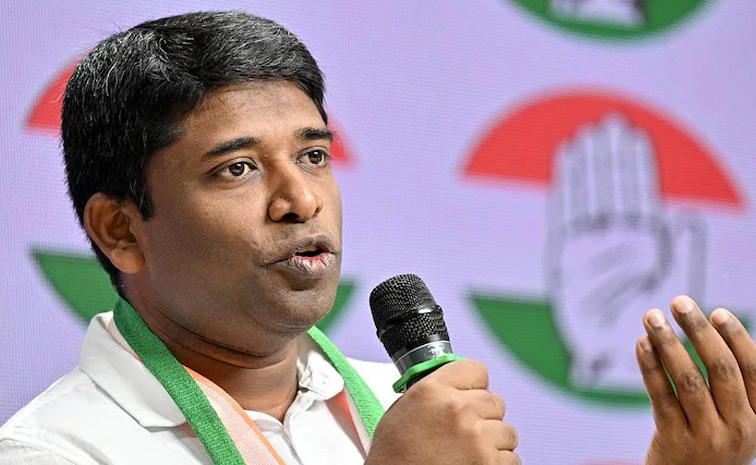 kanannan.jpg