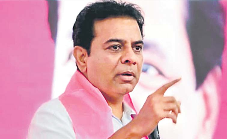 ktr.jpg