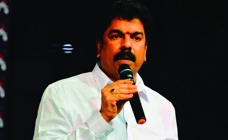 mla_20bonda_20uma.jpg