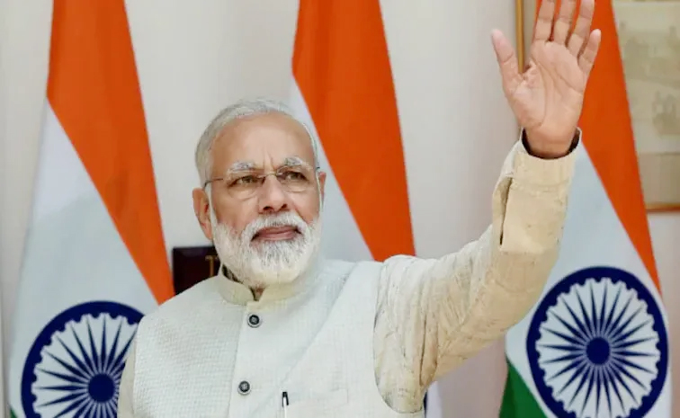 modi.jpg