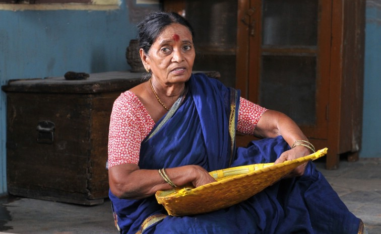 pavala-syamala_2.jpg