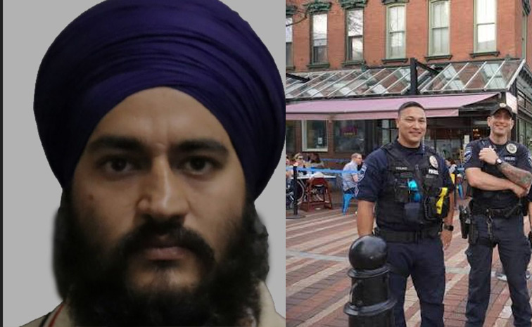 police.jpg