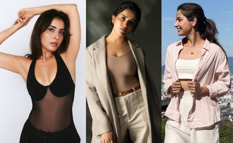 raashi-khanna-tanuja.jpg
