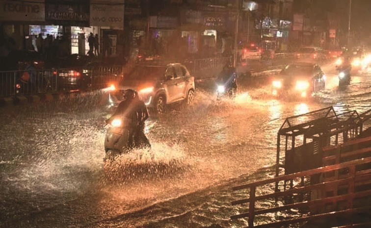 rains123.jpg