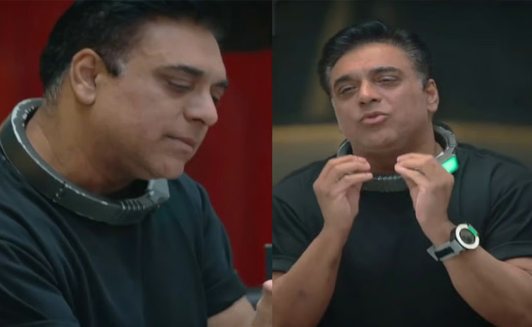 ram-kapoor.jpg