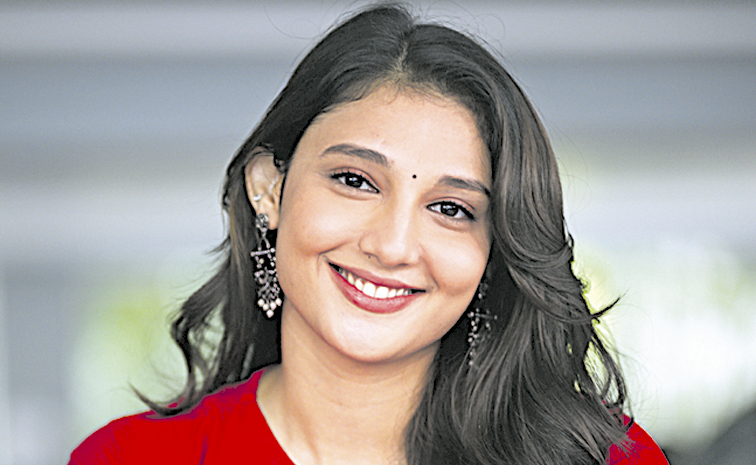 ritika.jpg