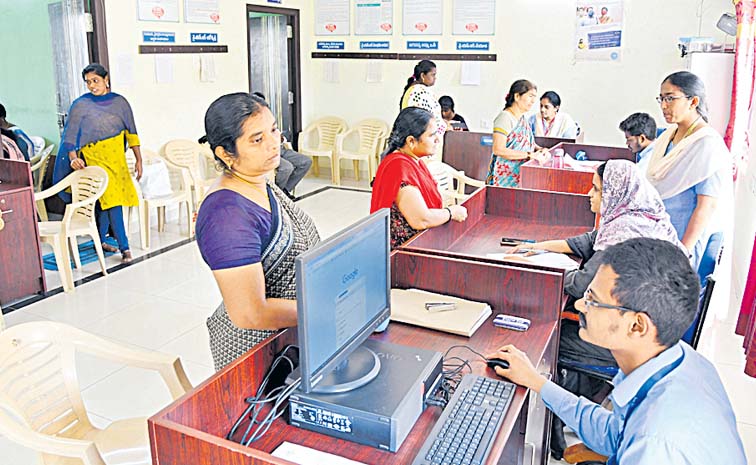 sachivalayam.jpg