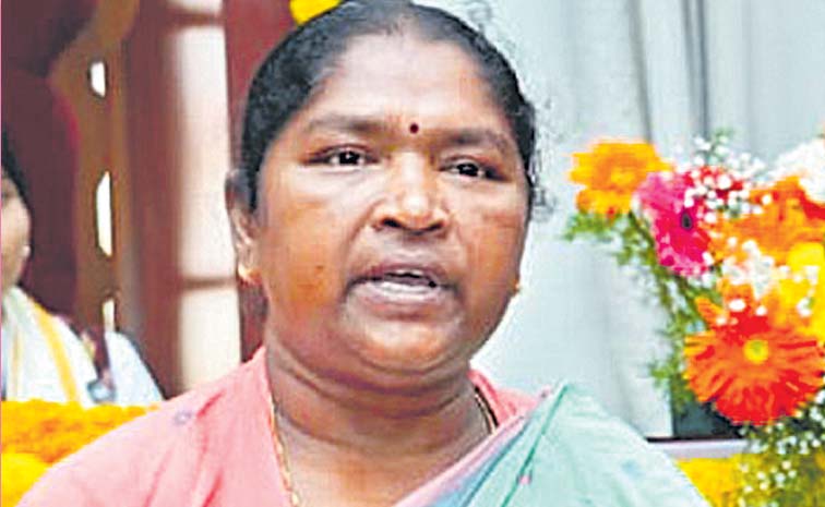 seetakka.jpg
