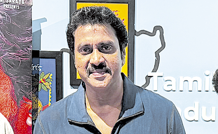 sunil-only.jpg