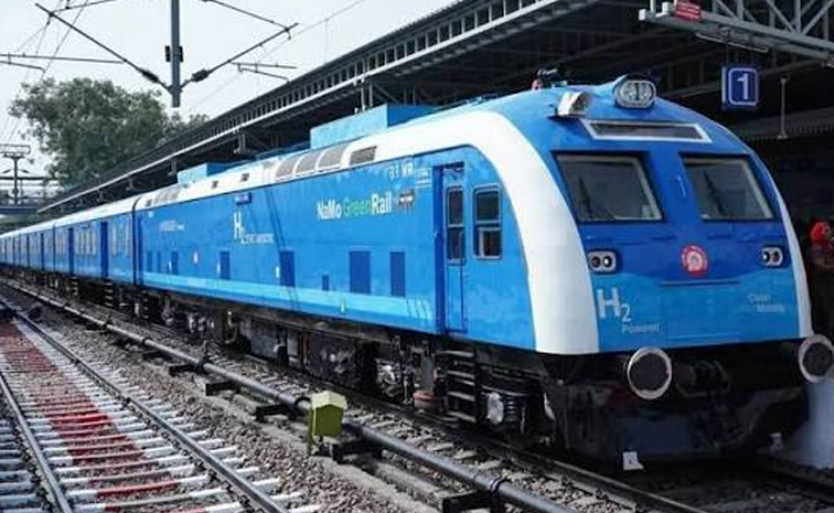 train01.jpg