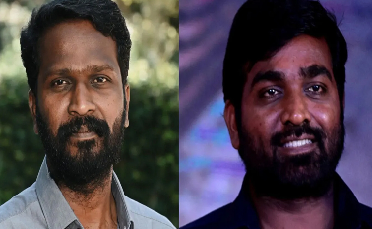 vijay-sethupathi.jpg