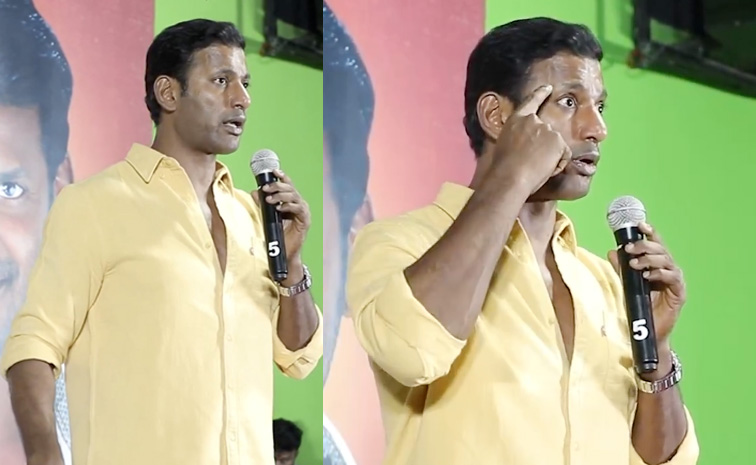 vishal.jpg