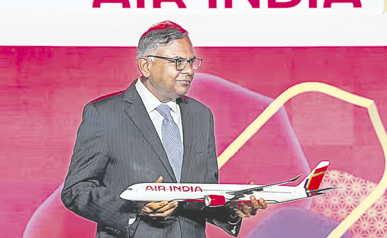 AIR-INDIA.jpg