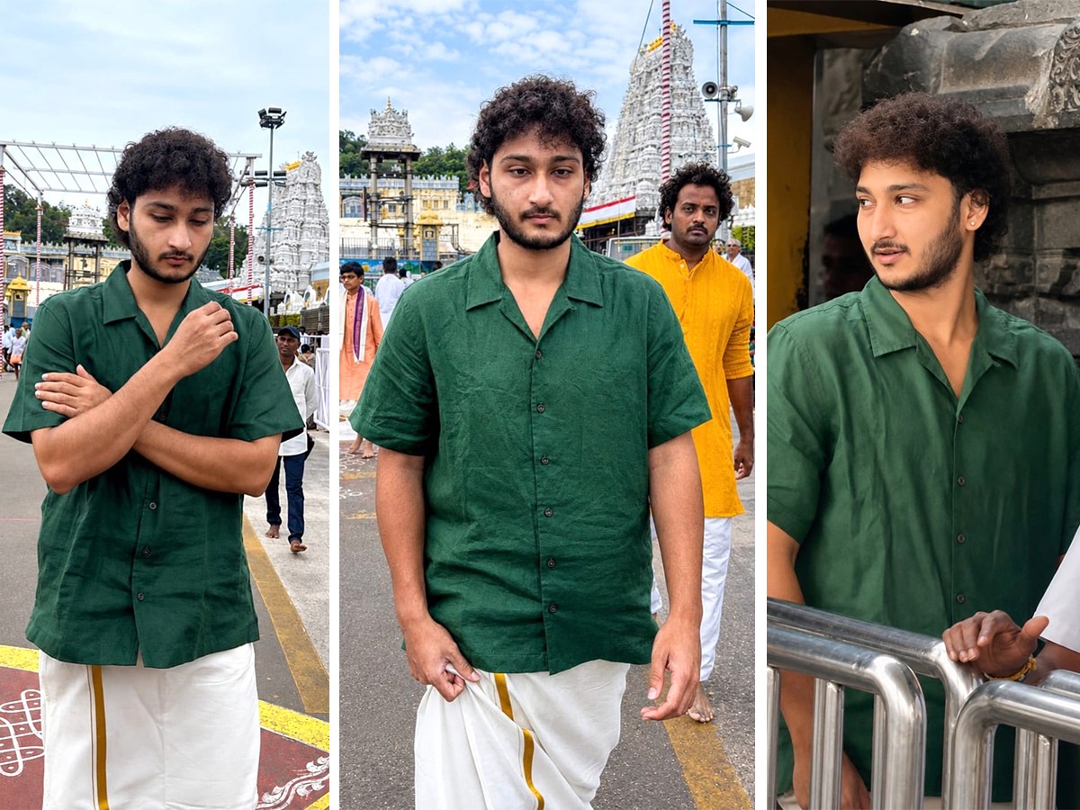 Actor_20Ghattamaneni_20Jayakrishna_20at_20Tirumala_20HD_20Photos__20_281_29.jpg 1