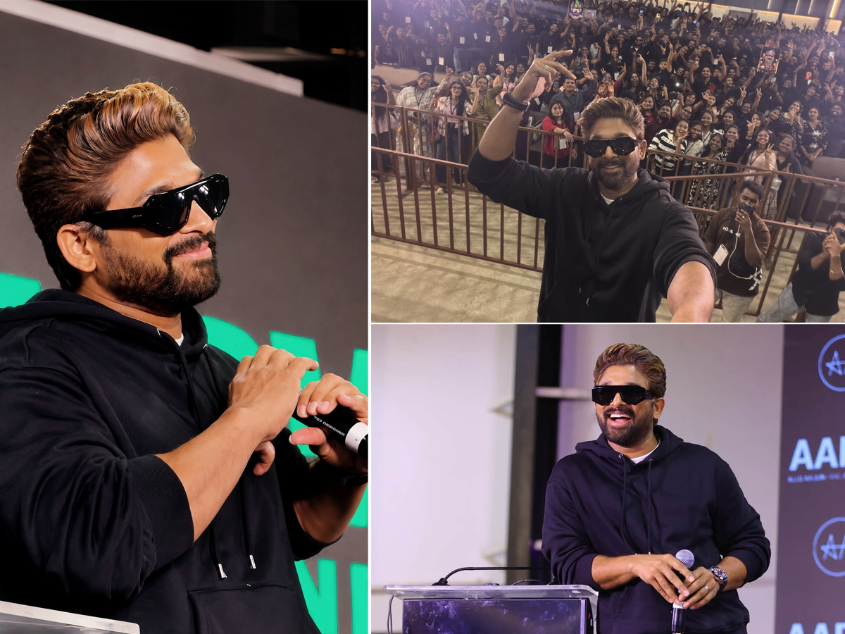 Allu_20Arjun_20Fans_20Meet_20Hyderabad_20Viral_20Photos__20_281_29.jpg 1