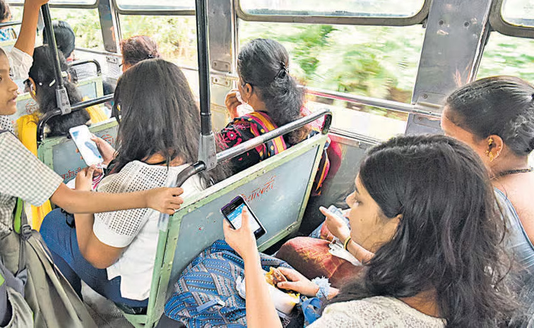 BUS.jpg