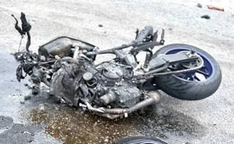 Bike-Crash.jpg
