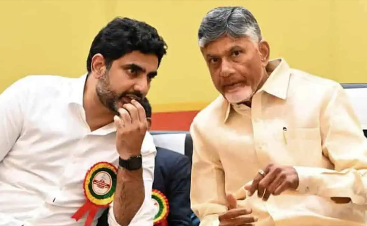 CBN_0.jpg