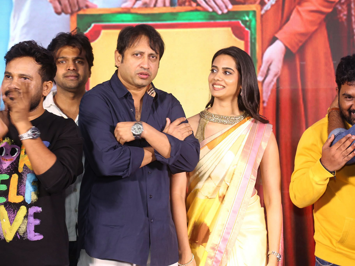 Chennai_20Love_20Story_20Grand_20Success_20Meet_20HD_20Photos__20_2810_29.jpg 10