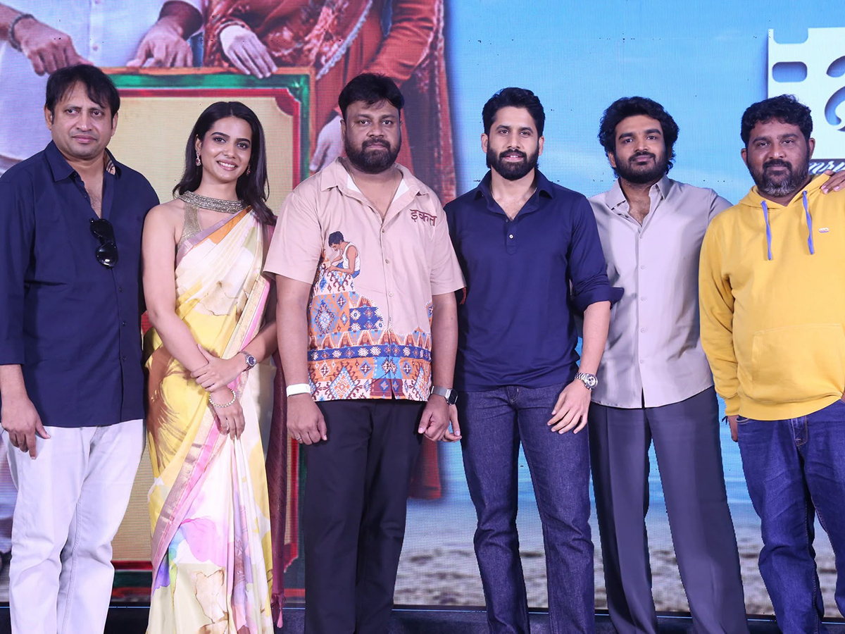 Chennai_20Love_20Story_20Grand_20Success_20Meet_20HD_20Photos__20_2813_29.jpg 13
