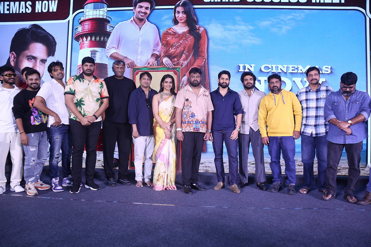 Chennai_20Love_20Story_20Grand_20Success_20Meet_20HD_20Photos__20_2814_29.jpg 14