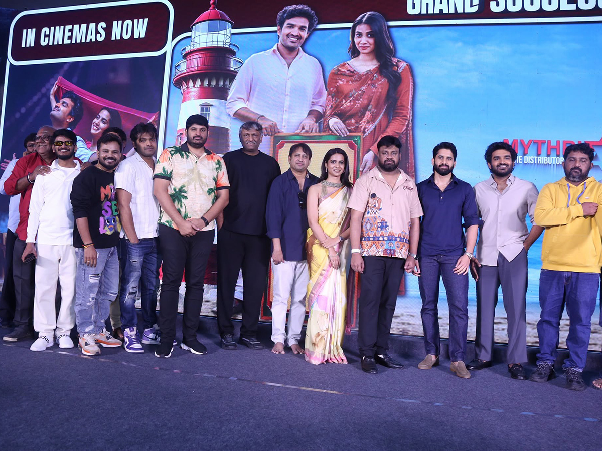 Chennai_20Love_20Story_20Grand_20Success_20Meet_20HD_20Photos__20_2816_29.jpg 16