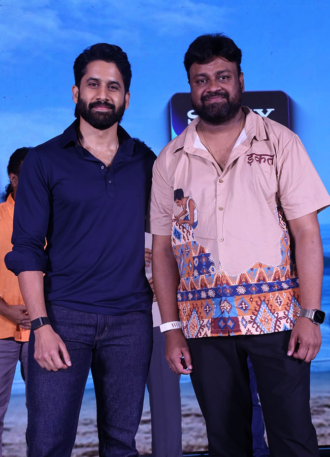 Chennai_20Love_20Story_20Grand_20Success_20Meet_20HD_20Photos__20_2822_29.jpg 22