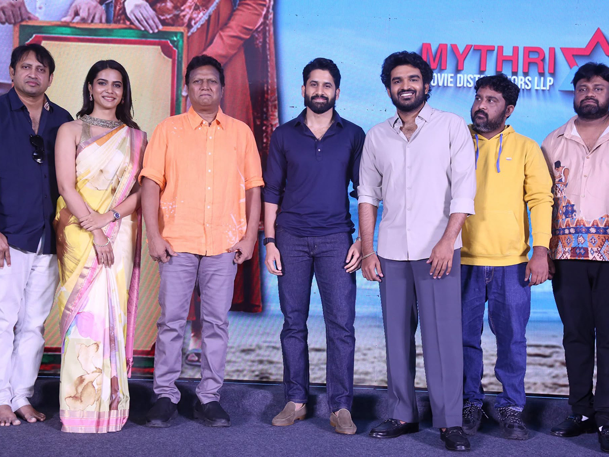 Chennai_20Love_20Story_20Grand_20Success_20Meet_20HD_20Photos__20_2823_29.jpg 23