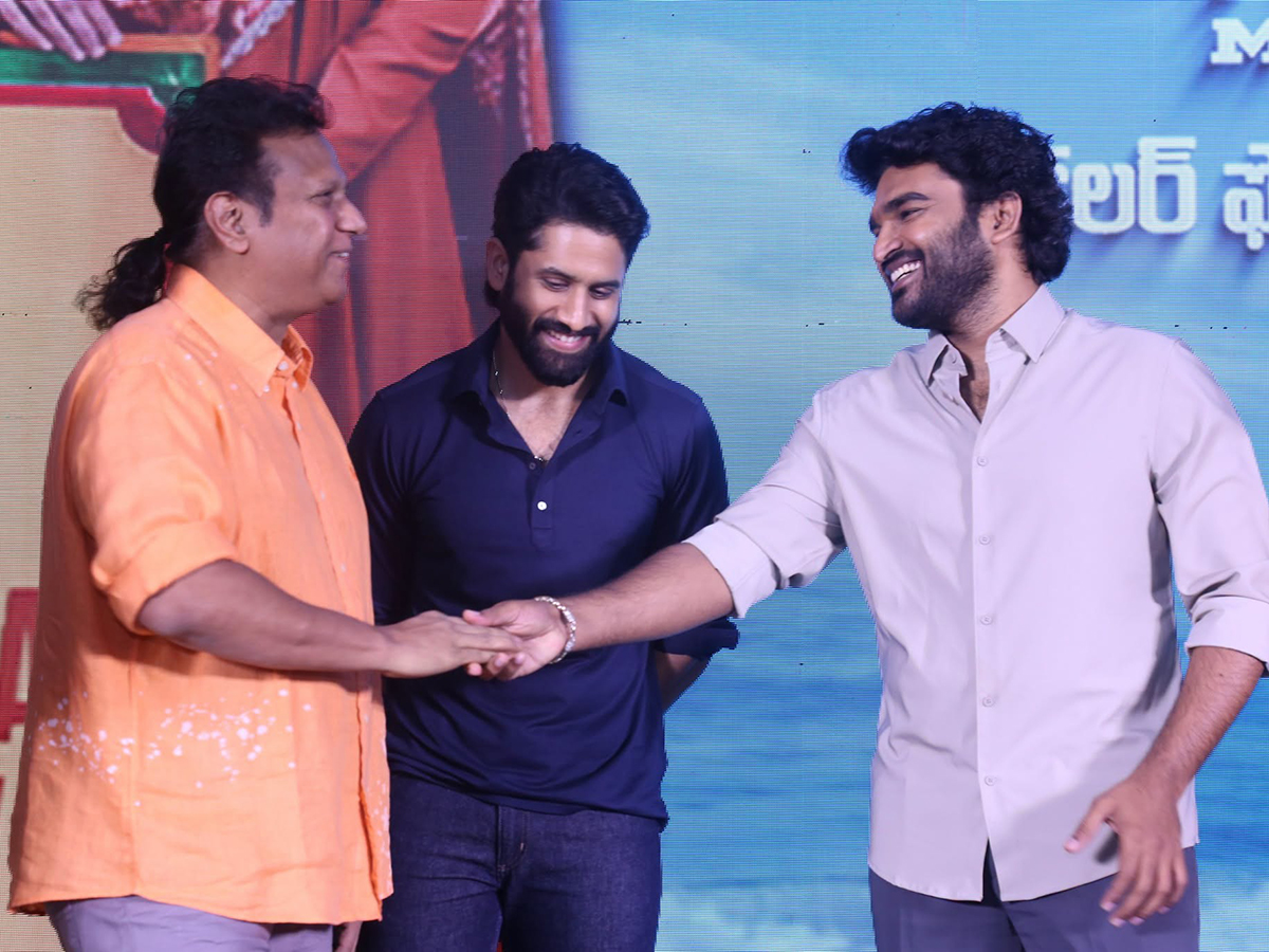 Chennai_20Love_20Story_20Grand_20Success_20Meet_20HD_20Photos__20_285_29.jpg 5