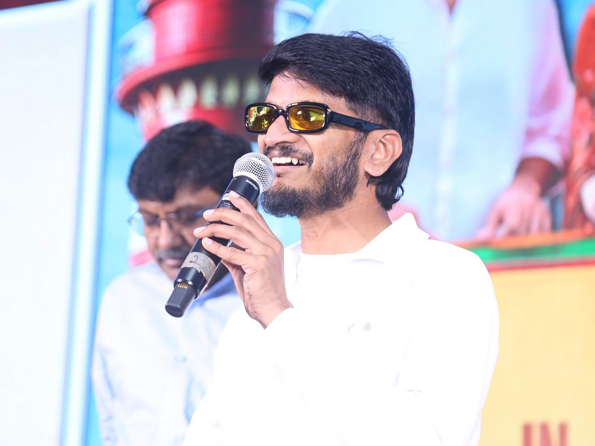 Chennai_20Love_20Story_20Grand_20Success_20Meet_20HD_20Photos__20_286_29.jpg 6