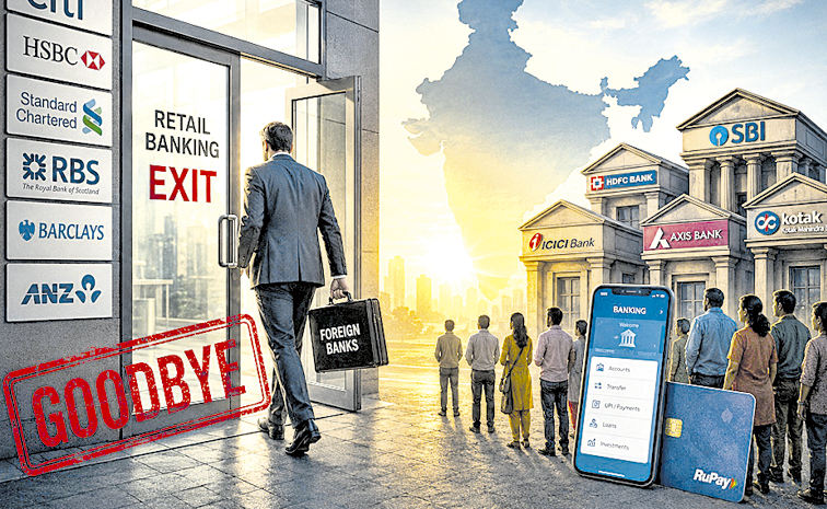 Federal-Bank.jpg