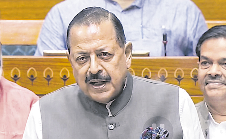 Jitendra-Singh.jpg