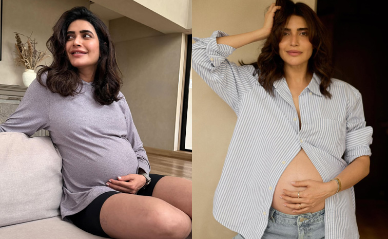 Karishma-Tanna-baby-boy.jpg