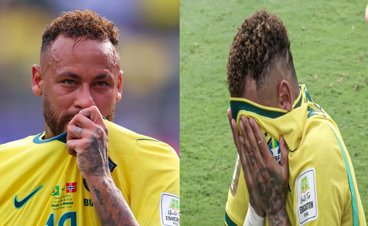 NJr.jpg