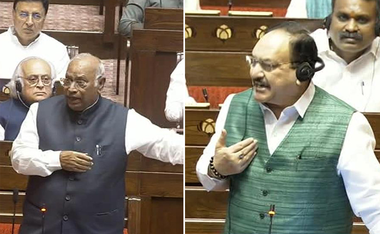 Nadda-And-Kharge.jpg