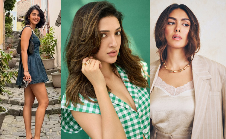 POOJA-hegde-mrunal-thakur.jpg