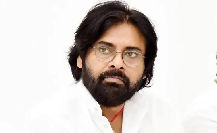 Pawan-Kalyan-Has-Dissolved-_0.jpg