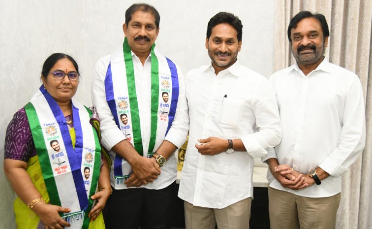 Ponnur-Constituency-Tdp-Lea.jpg
