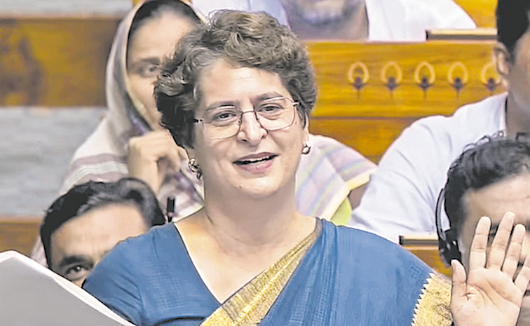 Priyanka-Gandhi.jpg