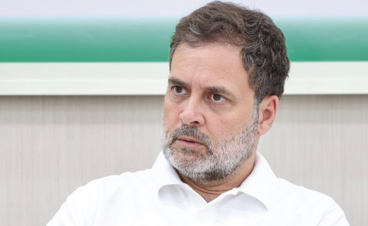 Rahul-Gandhi.jpg