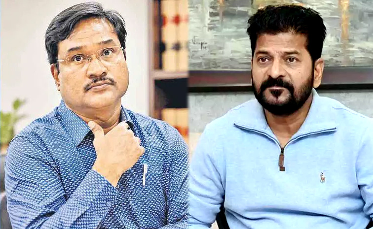 Revanth-Reddy.jpg