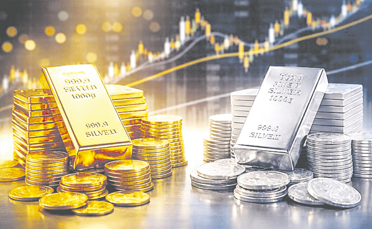 SILVER-GOLD-1111.jpg
