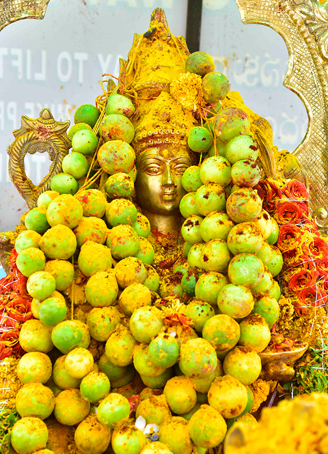 Shakambari_20Utsavam_20at_20the_20Kanaka_20Durga_20Temple_20atop_20Indrakeeladri_20in_20Vijayawada__20_2812_29.jpg 12