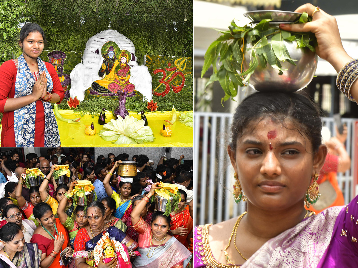 Shakambari_20Utsavam_20at_20the_20Kanaka_20Durga_20Temple_20atop_20Indrakeeladri_20in_20Vijayawada__20_281_29.jpg 1