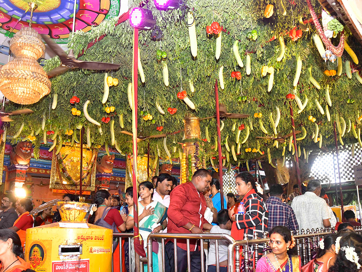 Shakambari_20Utsavam_20at_20the_20Kanaka_20Durga_20Temple_20atop_20Indrakeeladri_20in_20Vijayawada__20_284_29.jpg 4