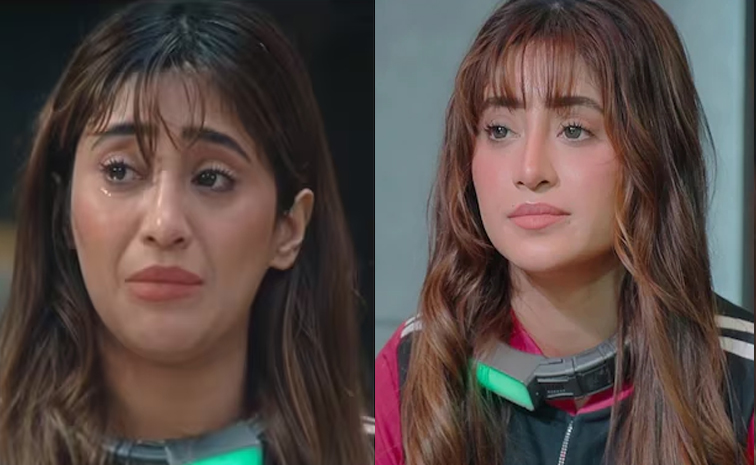 Shivangi-Joshi.jpg