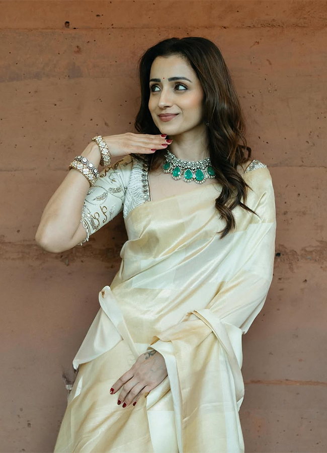 South_20Indian_20Actress_20Trisha_20Krishnan_20Latest_20Photos_20Viral__20_2810_29.jpg 10