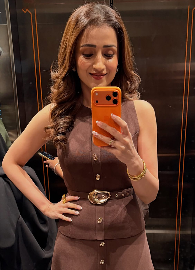 South_20Indian_20Actress_20Trisha_20Krishnan_20Latest_20Photos_20Viral__20_2811_29.jpg 11