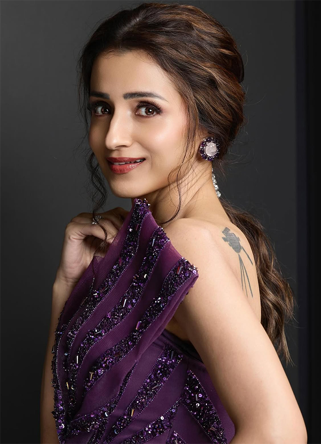 South_20Indian_20Actress_20Trisha_20Krishnan_20Latest_20Photos_20Viral__20_2815_29.jpg 15