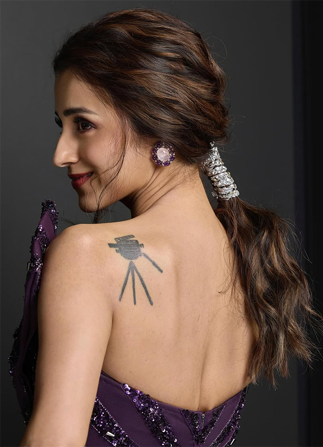 South_20Indian_20Actress_20Trisha_20Krishnan_20Latest_20Photos_20Viral__20_2816_29.jpg 16